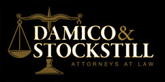 Damico & Stockstill, Attorneys at Law