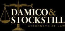 Damico & Stockstill, Attorneys at Law