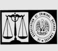 Louisiana Association of Criminal Defense Lawyers